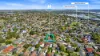 6 Talbot Court, Hampton Park, Vic 3976-Image