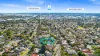 6 Talbot Court, Hampton Park, Vic 3976-Image