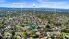 6 Talbot Court, Hampton Park, Vic 3976-Image