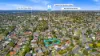 6 Talbot Court, Hampton Park, Vic 3976-Image
