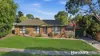 6 Talbot Court, Hampton Park, Vic 3976-Image