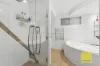 6 Talbot Road, Swan View, WA 6056-Image