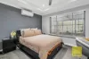 6 Talbot Road, Swan View, WA 6056-Image