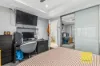 6 Talbot Road, Swan View, WA 6056-Image