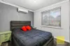 6 Talbot Road, Swan View, WA 6056-Image