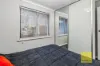 6 Talbot Road, Swan View, WA 6056-Image