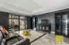 6 Talbot Road, Swan View, WA 6056-Image