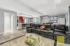 6 Talbot Road, Swan View, WA 6056-Image