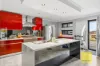 6 Talbot Road, Swan View, WA 6056-Image