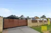 6 Talbot Road, Swan View, WA 6056-Image