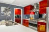 6 Talbot Road, Swan View, WA 6056-Image