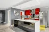6 Talbot Road, Swan View, WA 6056-Image