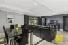 6 Talbot Road, Swan View, WA 6056-Image