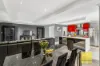6 Talbot Road, Swan View, WA 6056-Image
