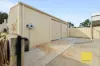 6 Talbot Road, Swan View, WA 6056-Image