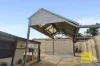 6 Talbot Road, Swan View, WA 6056-Image