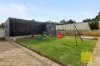 6 Talbot Road, Swan View, WA 6056-Image