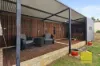6 Talbot Road, Swan View, WA 6056-Image