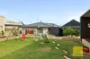 6 Talbot Road, Swan View, WA 6056-Image
