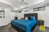 6 Talbot Road, Swan View, WA 6056-Image