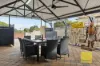 6 Talbot Road, Swan View, WA 6056-Image