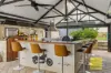6 Talbot Road, Swan View, WA 6056-Image