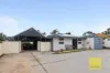 6 Talbot Road, Swan View, WA 6056-Image
