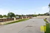 6 Talbot Road, Swan View, WA 6056-Image