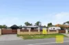 6 Talbot Road, Swan View, WA 6056-Image