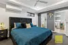 6 Talbot Road, Swan View, WA 6056-Image