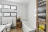 6 Talbot Road, Swan View, WA 6056-Image