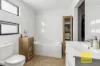 6 Talbot Road, Swan View, WA 6056-Image