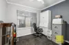 6 Talbot Road, Swan View, WA 6056-Image