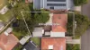 6 Talbot Street, Riverwood, NSW 2210