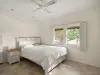 6 Talbot Street, Riverwood, NSW 2210-Image