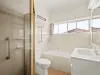 6 Talbot Street, Riverwood, NSW 2210-Image