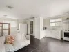 6 Talbot Street, Riverwood, NSW 2210-Image