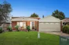 6 Talina Close, Hoppers Crossing, Vic 3029