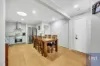 6 Talina Close, Hoppers Crossing, Vic 3029-Image