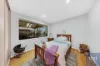 6 Talina Close, Hoppers Crossing, Vic 3029-Image