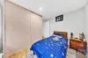 6 Talina Close, Hoppers Crossing, Vic 3029-Image