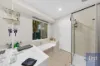 6 Talina Close, Hoppers Crossing, Vic 3029-Image