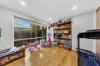 6 Talina Close, Hoppers Crossing, Vic 3029-Image