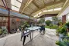 6 Talina Close, Hoppers Crossing, Vic 3029-Image