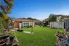6 Talina Close, Hoppers Crossing, Vic 3029-Image