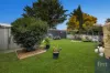 6 Talina Close, Hoppers Crossing, Vic 3029-Image