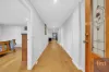 6 Talina Close, Hoppers Crossing, Vic 3029-Image