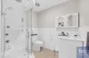 6 Talina Close, Hoppers Crossing, Vic 3029-Image