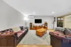 6 Talina Close, Hoppers Crossing, Vic 3029-Image
