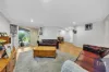 6 Talina Close, Hoppers Crossing, Vic 3029-Image